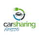 CarSharing Arezzo Скачать для Windows