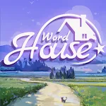 Cover Image of Baixar Word House 1.0.43 APK