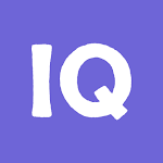 Cover Image of Download IQ 智商测试  APK