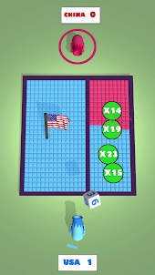 Dice Capture