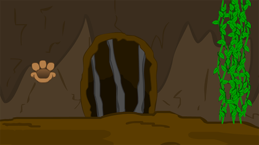 Old Mine Escape Screen 3