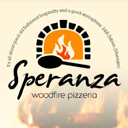 图标图片“Speranza Woodfire Pizzeria”