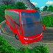 Road Bus Simulator : Bus Games