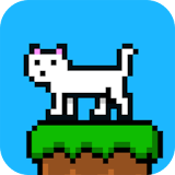 Solve the mysteries - Nyanko Escapes icon