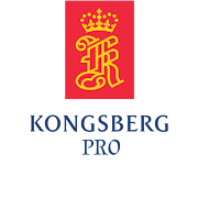 KongsbergPro