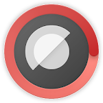 Cover Image of Download Holey Light (S10 LED Notifications)  APK
