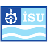 ISU icon