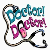 Doctors  Browser icon