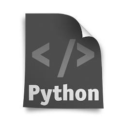 Icon image Learn Python And AI PRO