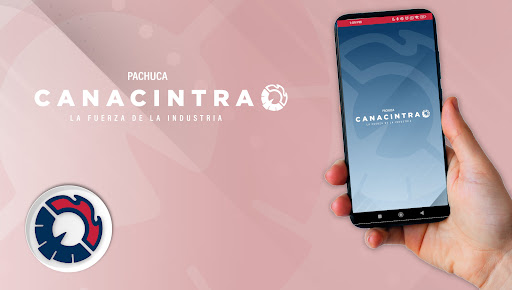 CANACINTRA Pachuca