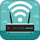 All Router Admin Setup - WiFi