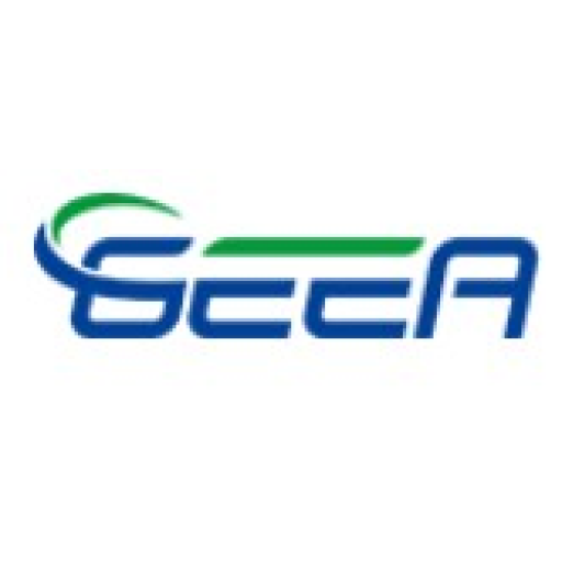 (주)인프라칩 모니터링 logo