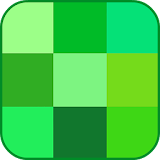 Green Wallpapers icon