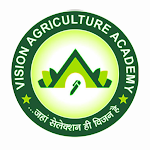 Cover Image of ดาวน์โหลด Vision Agriculture Academy 17.5 APK