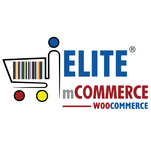 Elite Grocery WC logo
