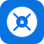 Vault - App Lock and Hider app Apk