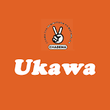 Ukawa Tanzania icon
