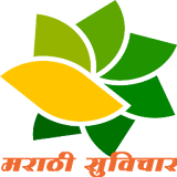 Marathi Suvichar icon