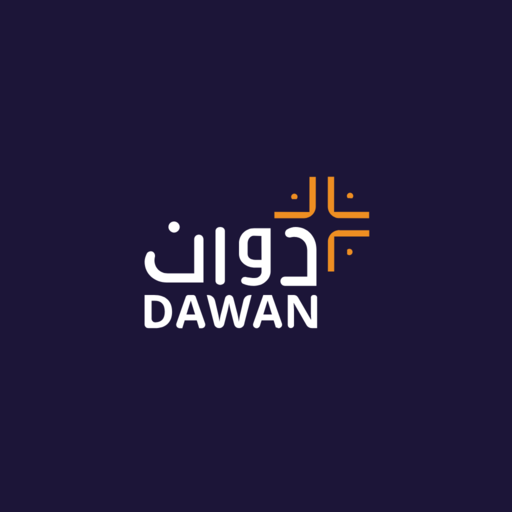 دوان Dawan - AppWisp.com