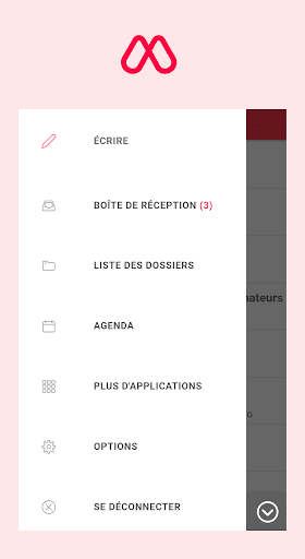 Mailo Screen 3