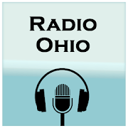 Radio Ohio