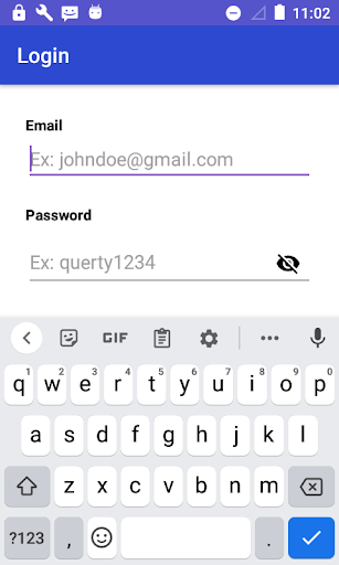 WaStatistics Screenshot 1 - AppWisp.com