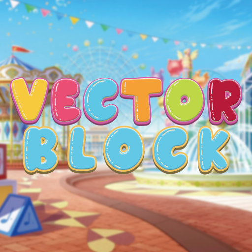 Vector Block