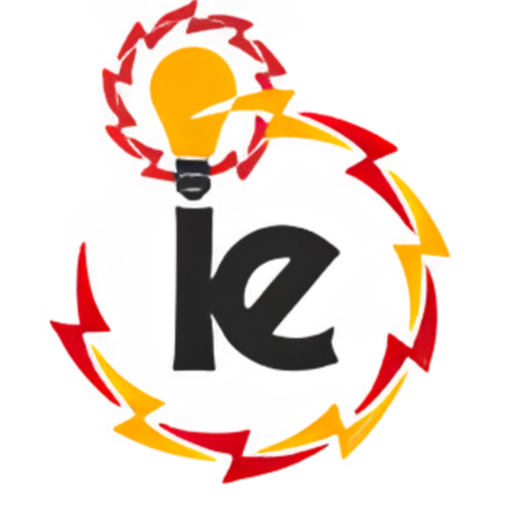 MIMS logo