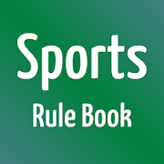 Sports Rule Book