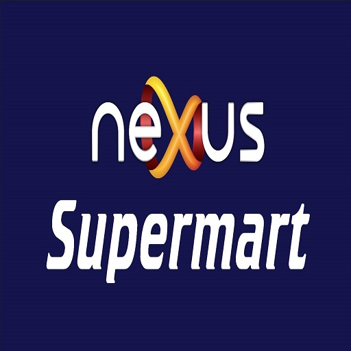 Nexus Supermart