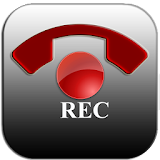 Smart Call Recorder icon
