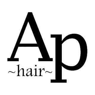 AP Hair(エーピーヘアー)サロン予約アプリ apk
