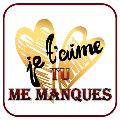 Tu Me Manques Ma Vie Sms D Amour 22 Apps On Google Play