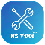 Cover Image of Download Ns Tool Pro  APK