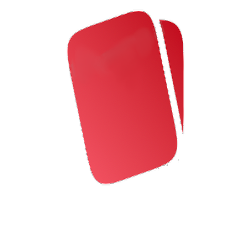 Flashprompter logo
