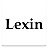 LexinProject icon