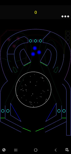 Easy Pinball Screen 2