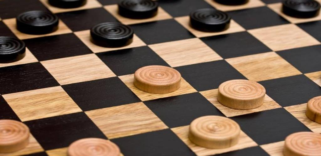 Checkers download. Игры на андроид шашки в потоке. Checkers. Checker. Play Checkers.