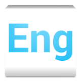 Eng-App icon