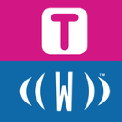 Phone Trader logo