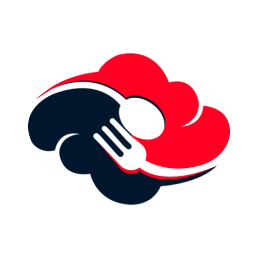 Resta Kotpad logo