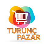 Cover Image of डाउनलोड Turunç Pazar 1.1 APK