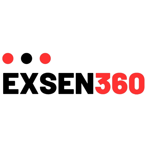 Exsen 360