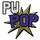 PWpop icon