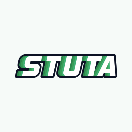 Stuta logo