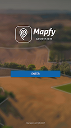 Mapfy