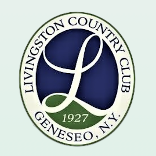 Livingston Golf Course apk