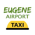 Eugene Airport Taxi Apk