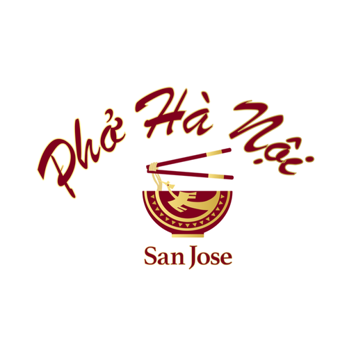 Pho Ha Noi - CA logo