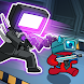 Monsters Survivor: Shoot & Run - Androidアプリ